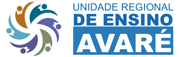 Logo URE Avaré